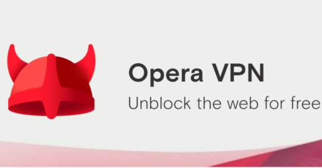 Сервіс Opera VPN, який допомагає обходити блокування в інтернеті, заявив про припинення роботи