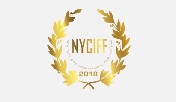 Українська короткометражка «Слово» отримала нагороду New York City International Film Festival