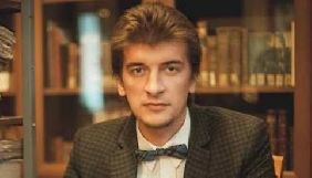 Гендиректор ЮНЕСКО закликала Росію ретельно розслідувати загибель журналіста Бородіна