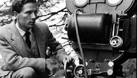 Помер британський режисер Майкл Андерсон, відомий за фільмами «Навколо світу за 80 днів» та «Смерть серед айсбергів»
