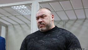 Обвинувачений у вбивстві журналіста Веремія відмовився від державного захисника