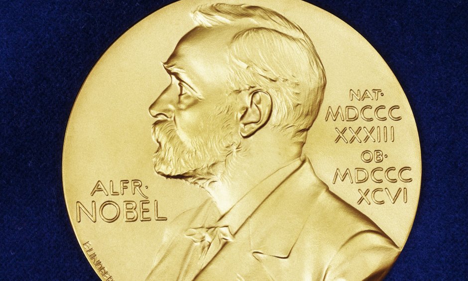 Нобелівський комітет не вручатиме премію з літератури у 2018 році