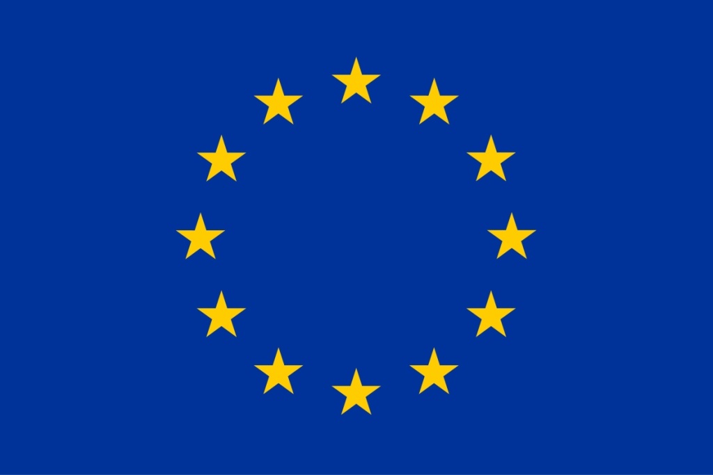 Представництво ЄС в Україні запускає онлайн-проект про переваги співробітництва з Євросоюзом