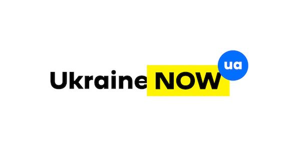 Создатели нового логотипа Украины ответили на критику в сходстве с дизайном PornHub