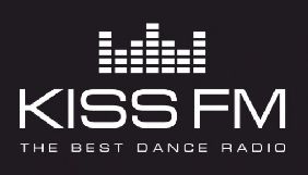 У Львові замість «Русского радио» почало мовити Kiss FM