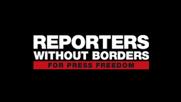 «Репортери без кордонів» вимагають пояснити причини арешту керівника «РИА Новости Украина»