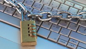 Указом про санкції президент незаконно зобов’язав провайдерів блокувати 192 нових сайти – «Лабораторія цифрової безпеки»