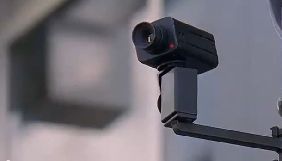 Журналісти шукають камери спостереження в районі, де вбили Бабченка