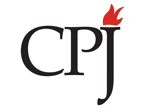 CPJ вимагає від РФ негайного звільнення Романа Сущенка