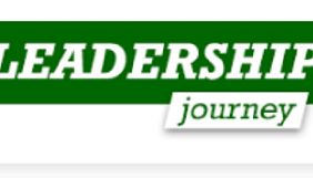 Екс-команда Forbes запустила онлайн-журнал про лідерів – Leadership Journey