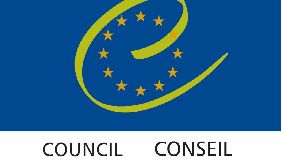 На Платформі Ради Європи зареєстровано повідомлення про «погрози голові НСЖУ»