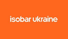 Месенджери витісняють соцмережі – дослідження Isobar Ukraine