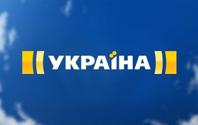 Програв суд екс-звукорежисер «України», який вимагав від каналу 200 млн грн компенсації