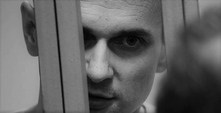 Посли «Великої сімки» закликали до обміну і звільнення Олега Сенцова та інших українських політв’язнів
