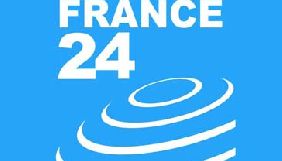 Роскомнагляд пригрозив припинити роботу France24 у РФ через попередження для RT France - ЗМІ
