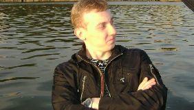 Оголосив голодування журналіст Стас Асєєв, який перебуває в полоні бойовиків – Фірсов