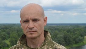 Колишній журналіст Ярослав Галас став заступником Геннадія Москаля