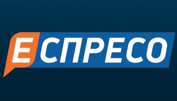На сайте «Еспресо» Путина назвали президентом Украины