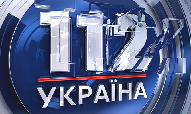 Про припинення співпраці «112 Україна» домовився з «Радіо Свобода» ще на початку серпня – Марчевський
