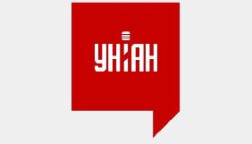 Нацрада без конкурсу пустила канал УНІАН у мультиплекс «Зеонбуду»