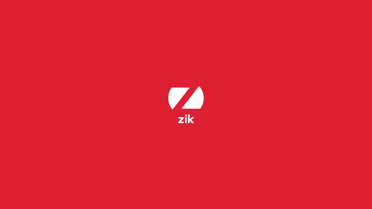 ZIK прибрав рухомий рядок й оголошення про свій розіграш під час трансляції телеуроків