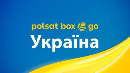 «Медіа Група Україна» запустила пакет телеканалів у Польщі