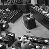 Микола Томенко: „Президент України за рік не висунув жодної пропозиції змін до законодавства, які покращили б роботу ЗМІ”