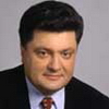 Петро Порошенко: „Всі журналісти знають, хто є власником кого і хто кого контролює”