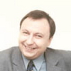 Дискусія „Детектор медіа”, Микола Княжицький: „Самі громадяни повинні вирішувати,  чи видавати за їхні податки газету районній раді”