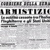 Corriere della Sera не здається