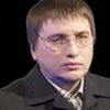 Спиритический сеанс на «Интере»