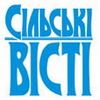 Шевченковский суд принял решение о закрытии газеты "Сільські вісті"