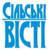 Закрити “Сільські вісті” законним шляхом уже неможливо?