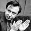 У фіктивно-незалежний орган Нацраду перетворила опозиція
