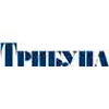 Журналисты "Форума" нашли себя на "Трибуне"