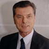 Холодне 9 червня 2004 року