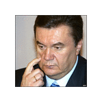 Феномен Віктора Януковича