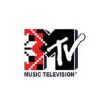MTV.ua