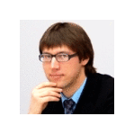 У виборчій кампанії -2007 більше новітніх технологій, більше «джинси», але менше чорного піару