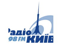 «Радіо Київ» вважає, що не крало пісню в киян