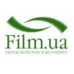 Film.UA і російська компанія «Шпиль» знімають художній фільм «Під знаком Діви»