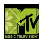 MTV запустить в Україні розважальні телеканали VH1, Nickelodeon та Paramount Comedy