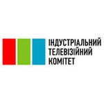 Юридичну службу ІТК очолила Галина Онісімова