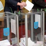 Більшість каналів готує спецпроекти у день виборів
