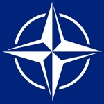 Оголошено конкурс на кращу публікацію з проблематики НАТО в регіональних ЗМІ