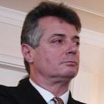 «Экономические известия»: «Регіонали» звільнили свого політтехнолога Пола Манафорта (оновлено)