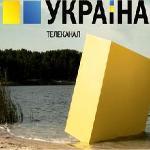 «Україна» не домовилась із «Пріоритетом»