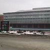 Київ. „Євробачення-2005”. Картинка набуває чіткості
