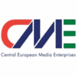 Зустріч інвесторів Central European Media Enterprises у Бухаресті транслюватиметься в Інтернеті