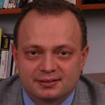 Владимир Грановски: «Любому собственнику очень важно понять, чем он занимается –  медиабизнесом или политикой»